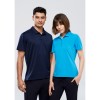 Ladies Aero Polos Model